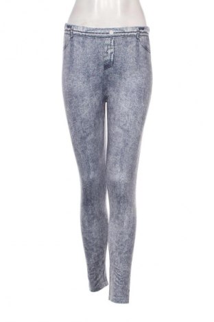 Női leggings Janina, Méret XL, Szín Kék, Ár 2 399 Ft