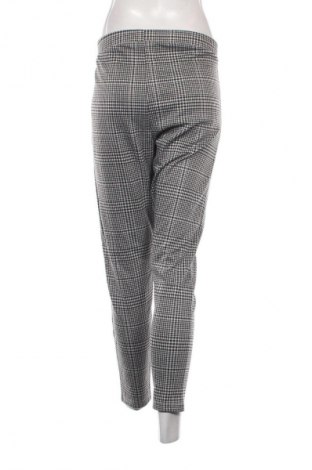 Damen Leggings Janina, Größe XL, Farbe Mehrfarbig, Preis € 13,49