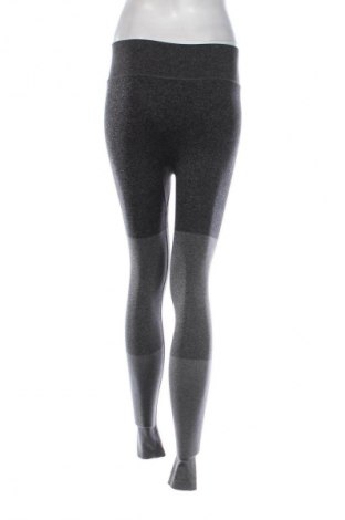 Damen Leggings Jerf, Größe XS, Farbe Grau, Preis € 9,49