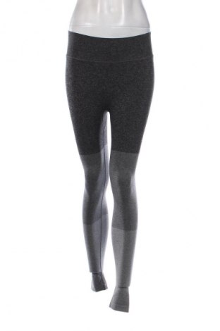 Damen Leggings Jerf, Größe XS, Farbe Grau, Preis € 9,49