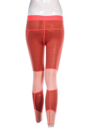 Damen Leggings Johaug, Größe XS, Farbe Orange, Preis € 43,49