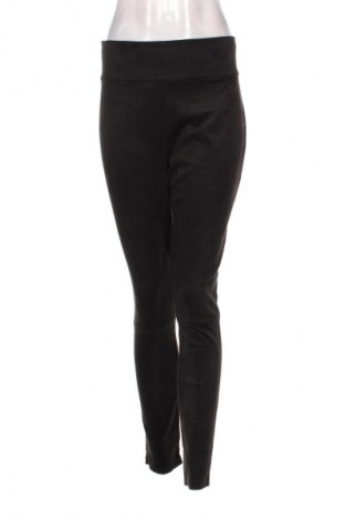 Colant de femei Juvia, Mărime XL, Culoare Negru, Preț 107,99 Lei