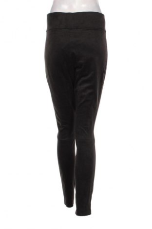 Damen Leggings Juvia, Größe XL, Farbe Schwarz, Preis € 23,49