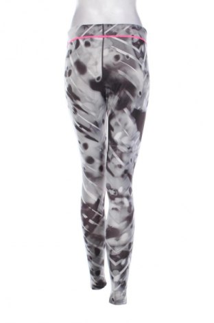 Damen Leggings Kari Traa, Größe M, Farbe Mehrfarbig, Preis 21,99 €