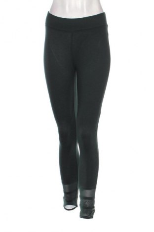 Damen Leggings Kenny S., Größe M, Farbe Grün, Preis € 7,49