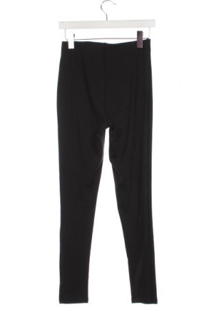 Damen Leggings Laura Torelli, Größe S, Farbe Schwarz, Preis € 6,99