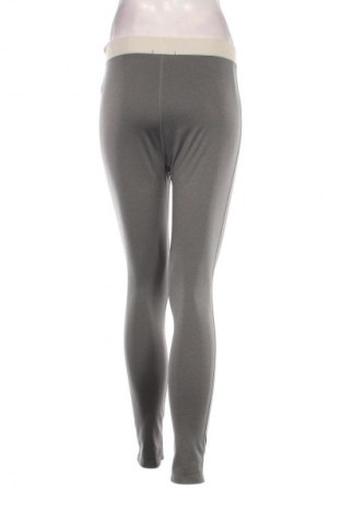 Damen Leggings LeGer By Lena Gercke X About you, Größe S, Farbe Grau, Preis 16,37 €