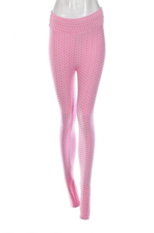 Damen Leggings Liberte Essentiel, Größe S, Farbe Rosa, Preis € 10,99