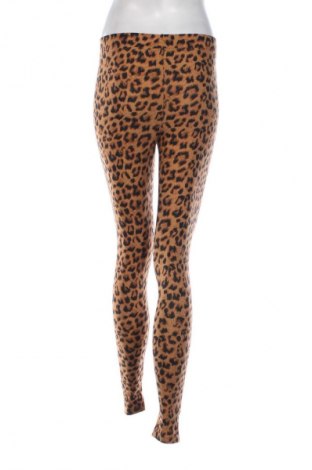 Damen Leggings Like London, Größe M, Farbe Mehrfarbig, Preis 18,99 €