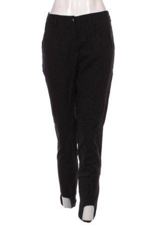 Damen Leggings Limited Edition, Größe L, Farbe Schwarz, Preis 6,99 €