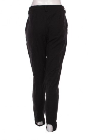 Damen Leggings Limited Edition, Größe L, Farbe Schwarz, Preis 6,99 €