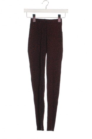 Damen Leggings Lindex, Größe XS, Farbe Mehrfarbig, Preis € 9,00