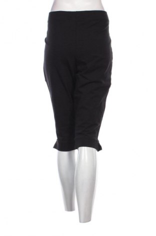 Damskie legginsy Litex, Rozmiar XXL, Kolor Czarny, Cena 38,99 zł