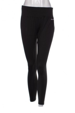 Damen Leggings Lotto, Größe M, Farbe Schwarz, Preis 9,99 €