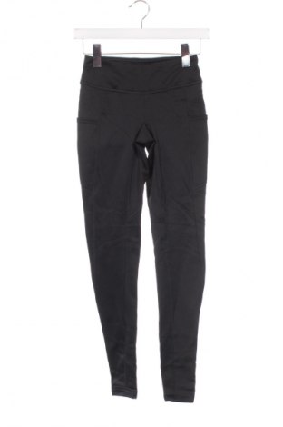 Damen Leggings Macpac, Größe XS, Farbe Schwarz, Preis 5,99 €