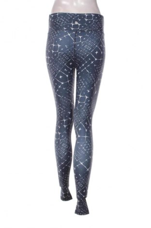 Damen Leggings Manduka, Größe S, Farbe Mehrfarbig, Preis 5,99 €