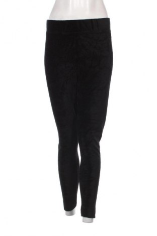 Damen Leggings Marks & Spencer, Größe XXL, Farbe Schwarz, Preis € 12,99