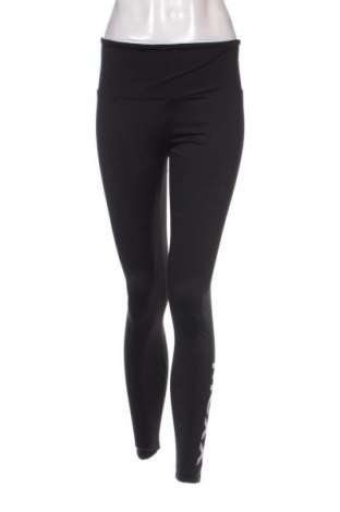 Damen Leggings Mexx, Größe L, Farbe Schwarz, Preis 6,49 €