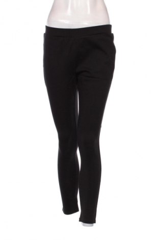 Damen Leggings Miss Anna, Größe L, Farbe Schwarz, Preis 6,49 €