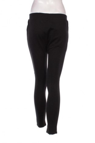 Damen Leggings Miss Anna, Größe L, Farbe Schwarz, Preis € 7,99