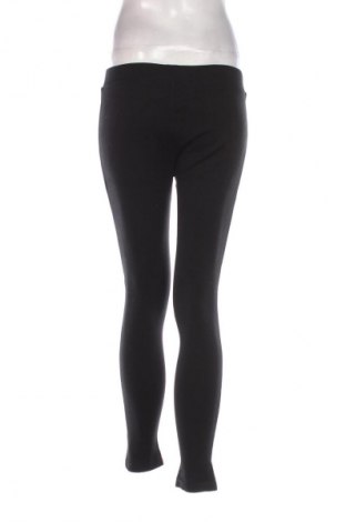 Damen Leggings Miss Anna, Größe M, Farbe Schwarz, Preis € 4,99