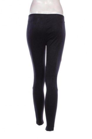 Damen Leggings Morena, Größe S, Farbe Blau, Preis € 10,49