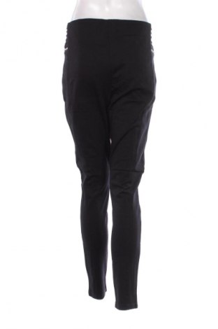 Damen Leggings Ms Mode, Größe L, Farbe Schwarz, Preis € 13,49