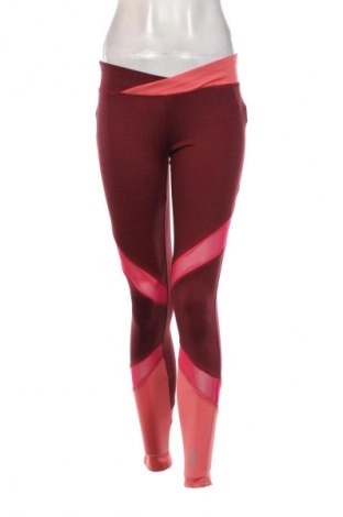 Női leggings NEWCENTIAL, Méret M, Szín Sokszínű, Ár 6 599 Ft