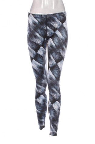 Női leggings Newline, Méret L, Szín Sokszínű, Ár 3 199 Ft