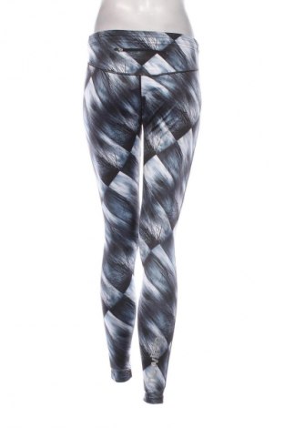 Damen Leggings Newline, Größe L, Farbe Mehrfarbig, Preis € 8,99