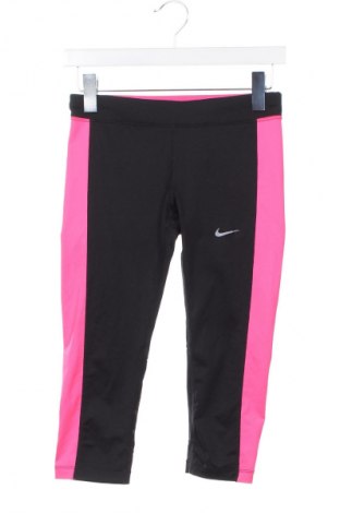 Női leggings Nike, Méret XS, Szín Fekete, Ár 6 599 Ft