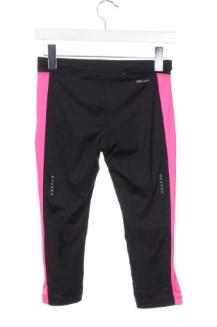 Damskie legginsy Nike, Rozmiar XS, Kolor Czarny, Cena 65,99 zł