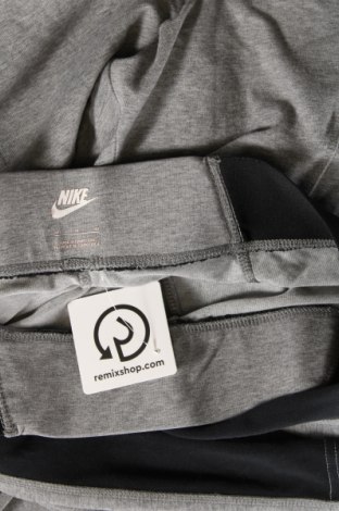 Dámske legíny  Nike, Veľkosť M, Farba Sivá, Cena  16,95 €