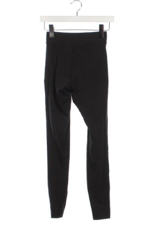 Colant de femei Nike, Mărime XS, Culoare Negru, Preț 83,99 Lei