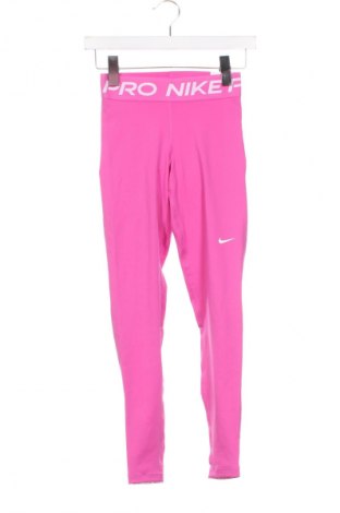 Colant de femei Nike, Mărime XS, Culoare Roz, Preț 190,99 Lei