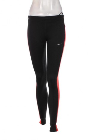 Damen Leggings Nike, Größe S, Farbe Mehrfarbig, Preis € 23,99