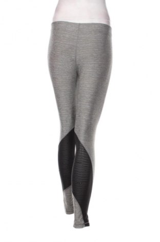 Damen Leggings Nike, Größe M, Farbe Grau, Preis 21,99 €