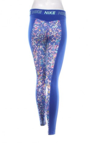 Női leggings Nike, Méret S, Szín Sokszínű, Ár 6 099 Ft