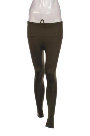 Damen Leggings, Größe S, Farbe Grün, Preis € 8,99