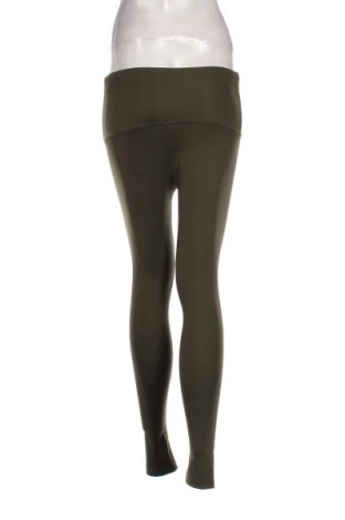 Damen Leggings, Größe S, Farbe Grün, Preis € 17,39