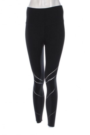 Damen Leggings Nimble, Größe S, Farbe Schwarz, Preis 20,99 €