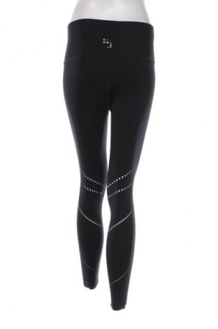 Női leggings Nimble, Méret S, Szín Fekete, Ár 5 699 Ft