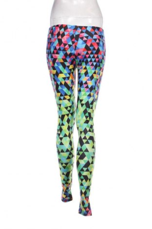 Damskie legginsy Nordblanc, Rozmiar S, Kolor Kolorowy, Cena 49,99 zł