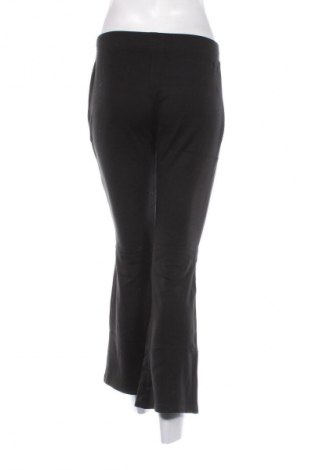 Colant de femei ONLY, Mărime L, Culoare Negru, Preț 36,99 Lei