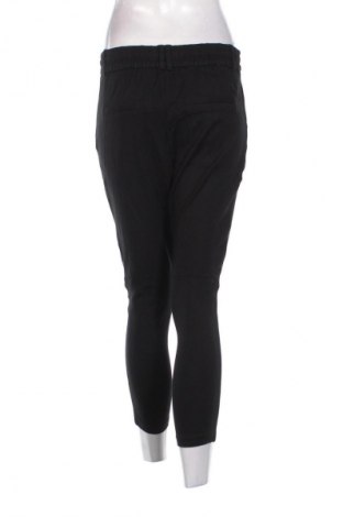 Damen Leggings ONLY, Größe S, Farbe Schwarz, Preis 5,99 €