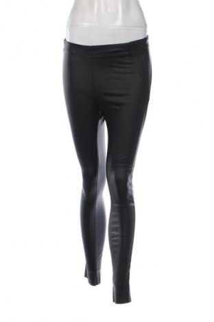 Colant de femei Object, Mărime M, Culoare Negru, Preț 31,99 Lei