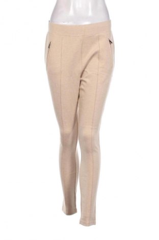 Damskie legginsy Opus, Rozmiar S, Kolor Beżowy, Cena 85,99 zł