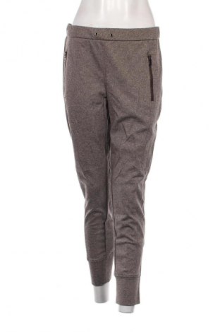 Damskie legginsy Opus, Rozmiar M, Kolor Brązowy, Cena 112,99 zł