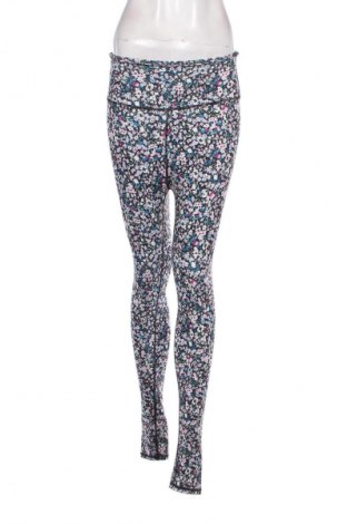 Colant de femei Orsay, Mărime S, Culoare Multicolor, Preț 32,99 Lei