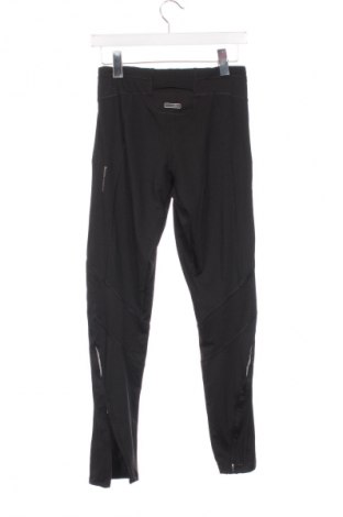 Damen Leggings PUMA, Größe L, Farbe Schwarz, Preis € 17,99